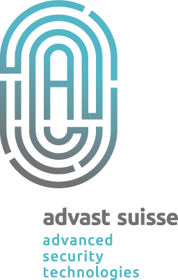 advast suisse logo