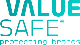 ValueSafe Logo